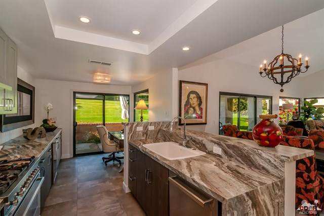 48633 Torrito Court - Photo 1