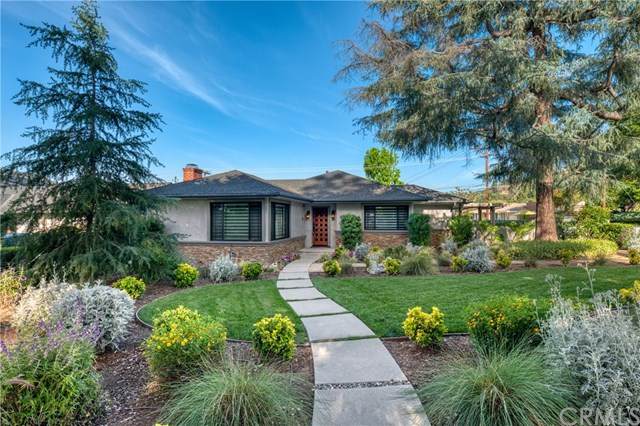 243 Highland Place - Photo 1