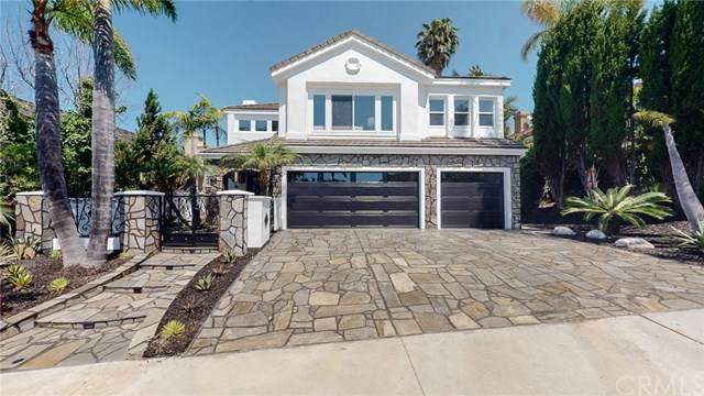 73 Fairlane Road - Photo 1