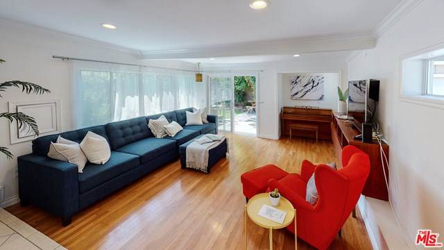 4767 Imlay Avenue - Photo 1