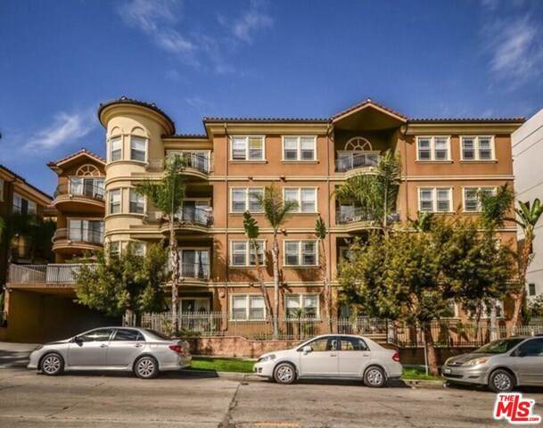 917 New Hampshire Avenue - Photo 1