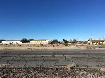 0 Twentynine Palms - Photo 1