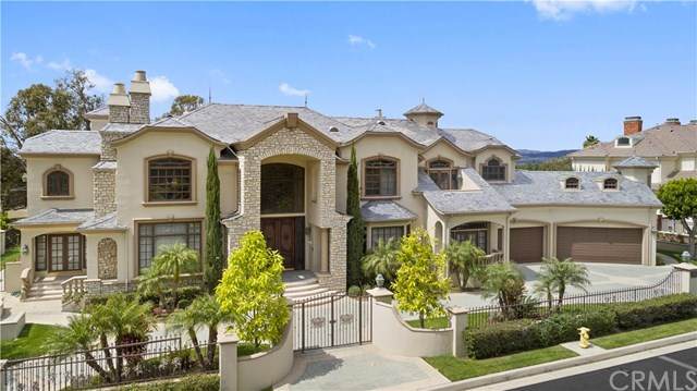5041 Copa De Oro Drive - Photo 1