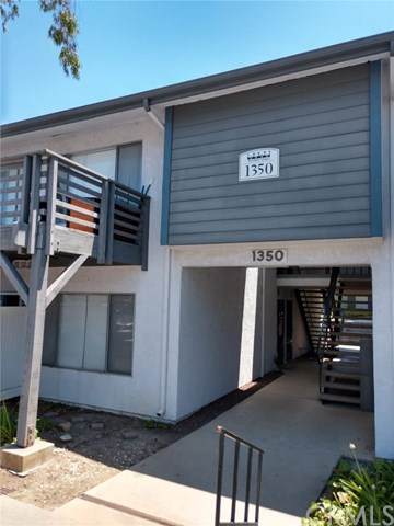 1350 Lambert Road - Photo 1