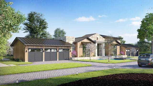 12355 Stonebrook Drive - Photo 1