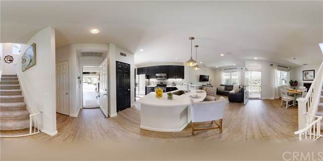 3 Picket Lane - Photo 1