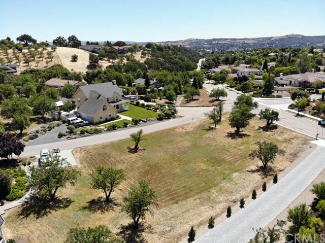 0 Lyle Lane - Photo 1