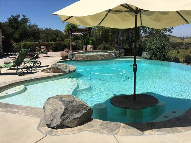 26690 Skyrocket Dr - Photo 1