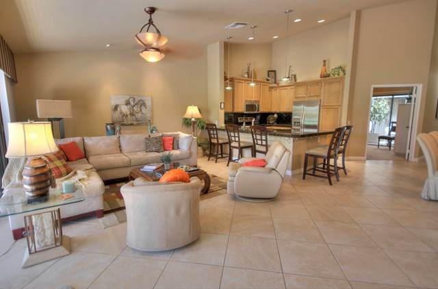 77647 Woodhaven Drive - Photo 1