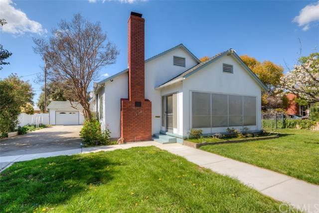 520 3rd Street - Photo 1