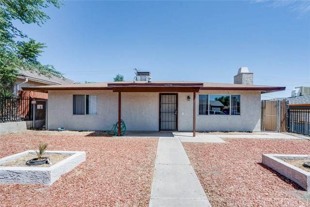 16730 Lacy Street - Photo 1