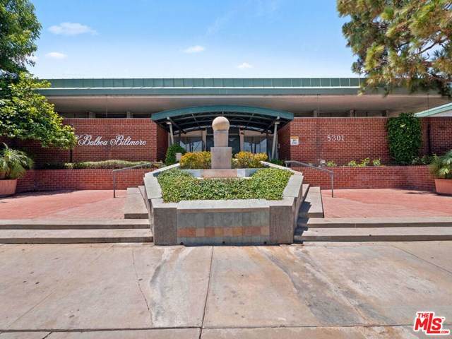 5301 Balboa Boulevard - Photo 1