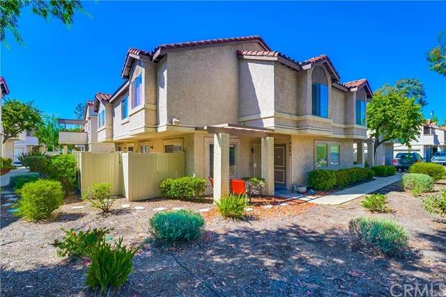 454 Golden Springs Drive - Photo 1