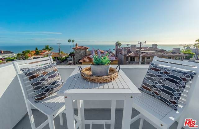 34781 Camino Capistrano - Photo 1