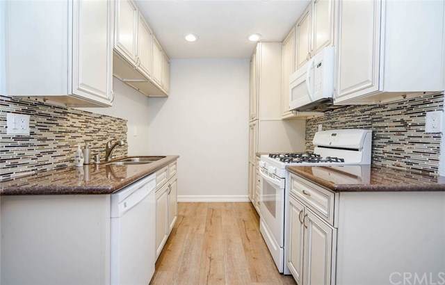 991 Idaho Street - Photo 1