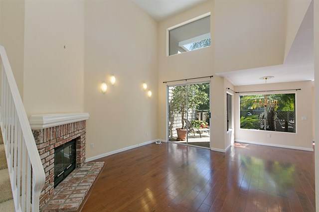 4558 Lambeth Ct - Photo 1