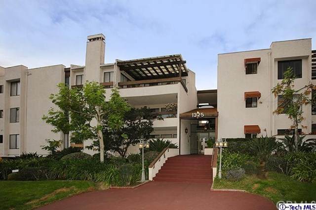 1325 Valley View Road - Photo 1
