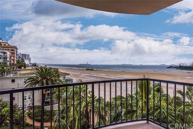 850 Ocean Boulevard - Photo 1