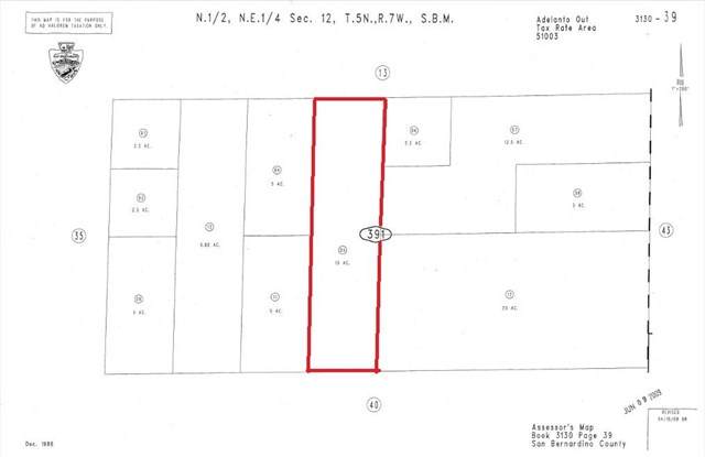 3130 391-13 Holly Rd - Photo 1
