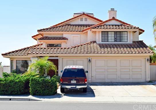 14204 Marianopolis Way - Photo 1