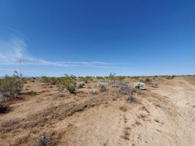 0 Ave D8 - Photo 1