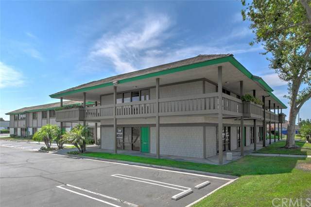 222 Mountain Avenue - Photo 1