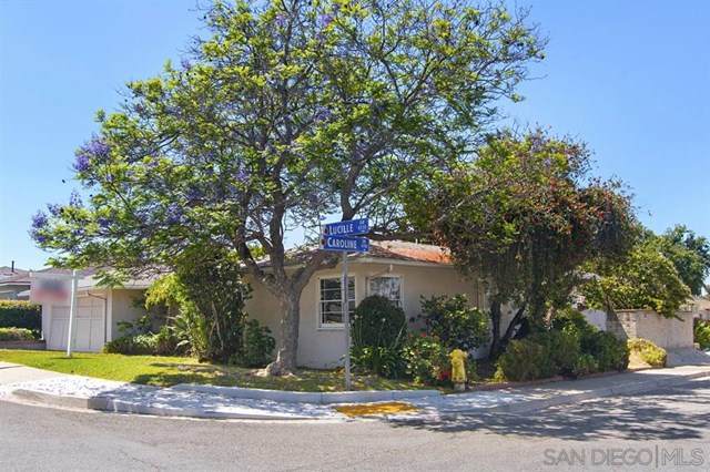 4763 Lucille Dr. - Photo 1