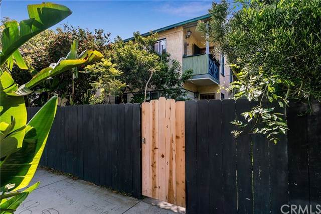528 Westminster Avenue - Photo 1