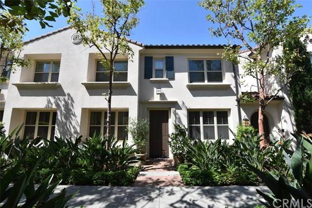 231 Mayfair - Photo 1