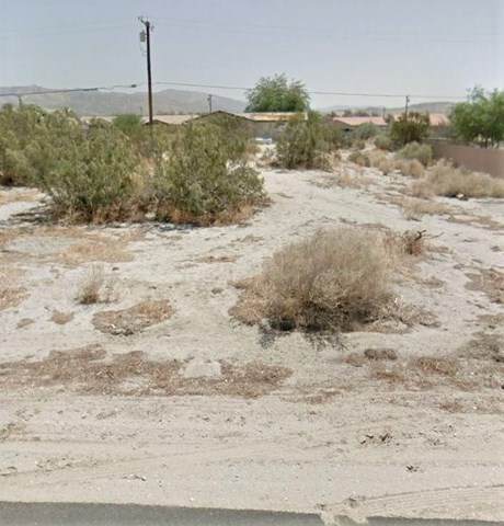0 Tumbleweed Trail - Photo 1