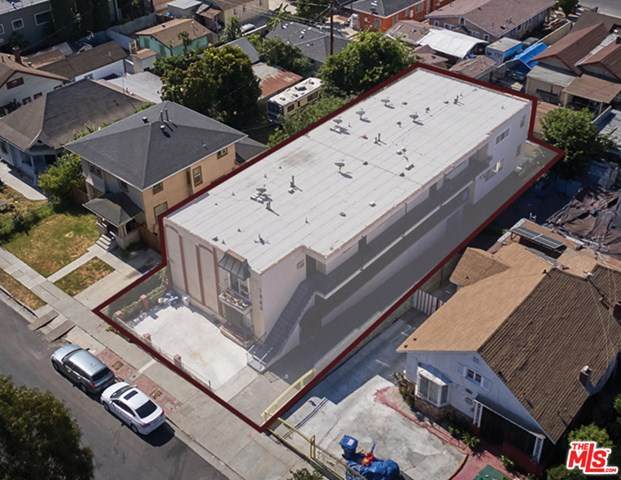 1962 22ND Street - Photo 1
