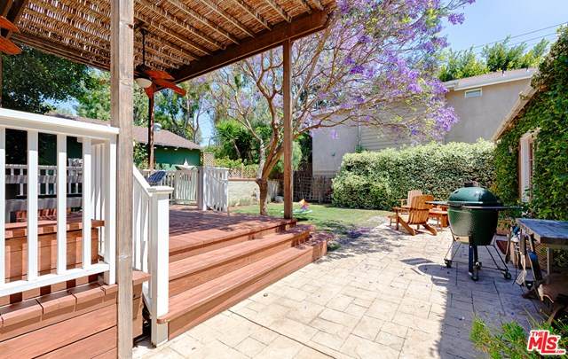 3720 Mountain View Avenue - Photo 1