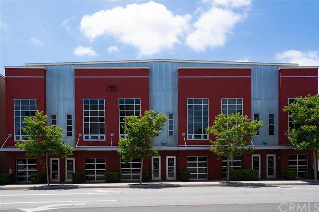 706 Santiago Street - Photo 1