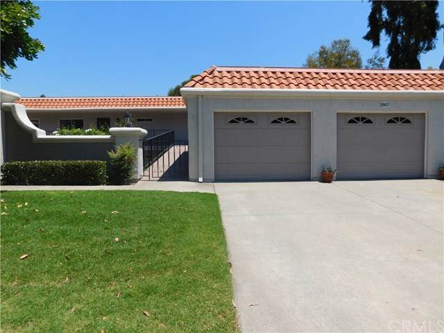 5507 Paseo Del Lago - Photo 1