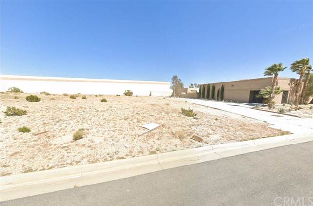 19206 Mc Lane Street - Photo 1