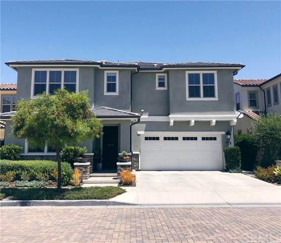 5575 Orchid Way - Photo 1