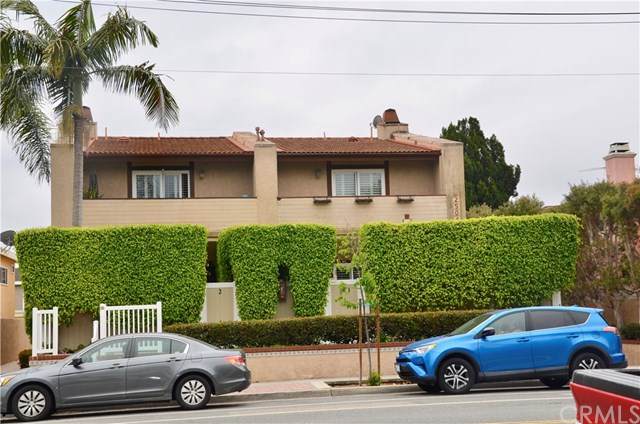 2504 Grant Avenue - Photo 1