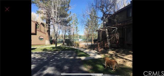 793 Cienega Road - Photo 1