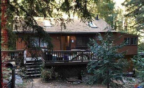 171 Beaver Road - Photo 1