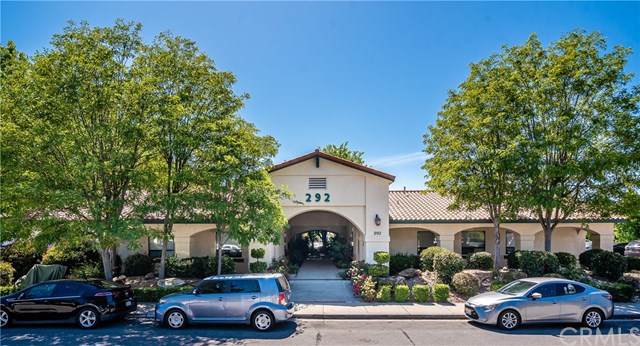 292 Posada Lane - Photo 1