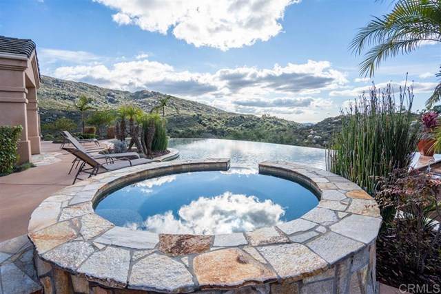 15971 Salida Del Sol - Photo 1