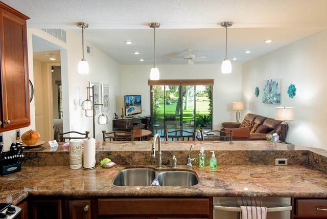 28608 Taos Court - Photo 1