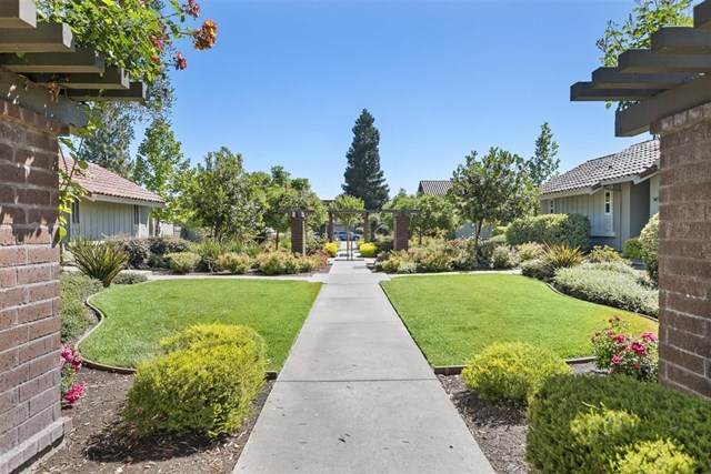 5695 Hollyleaf Lane - Photo 1