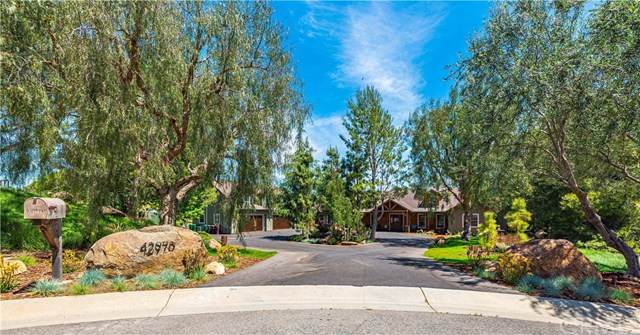 42970 Grace Lane - Photo 1