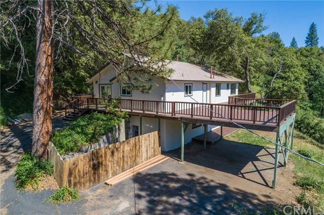 51591 Ponderosa Way - Photo 1
