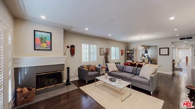 146 Clark Drive - Photo 1