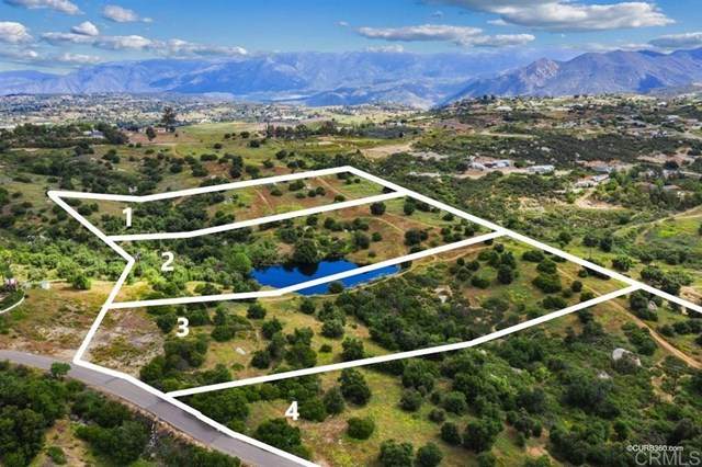 27231 Cool Water Ranch Rd - Photo 1