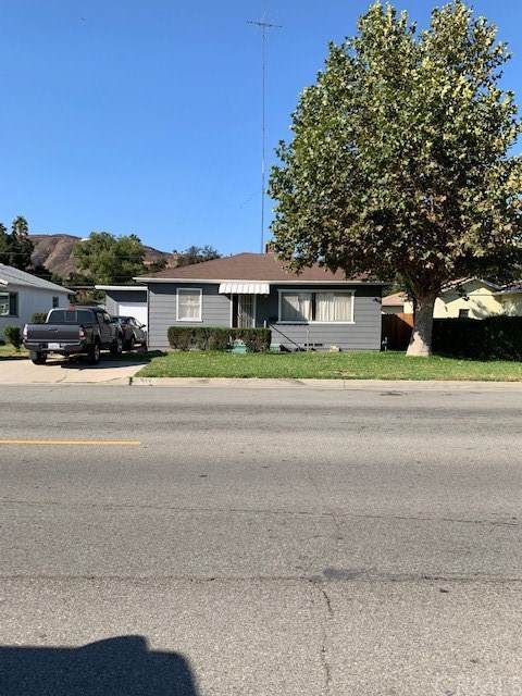 856 30th Street - Photo 1