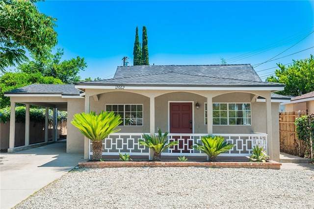 12662 Norris Avenue - Photo 1