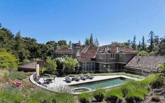 2 Sutherland Drive - Photo 1